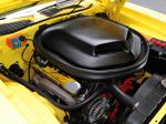 Plymouth &rsquo;Cuda 440 1971 года